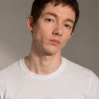 eligrayson