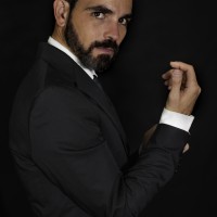 sergio omar gallardo padilla