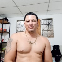 Luis navarro