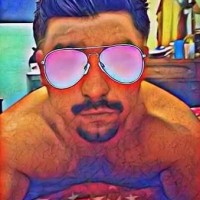 Ricardo Rael