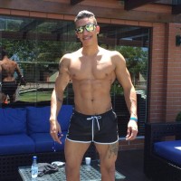 joao paulo lima santos