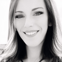 Angela Harrison