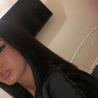 Jasmin