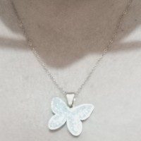 ButterflyBr