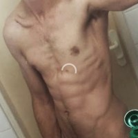 Lukas Tomasek