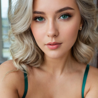 luminel_ni