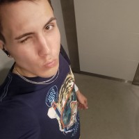 Daniil