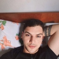 Joao Henrique Moreira De Souza Chaves