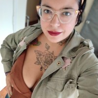 Sofía
