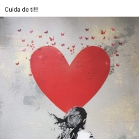 Betiana