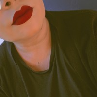 Lolita