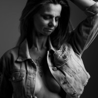 Kelly Verschueren