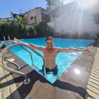 Jack alexis peña