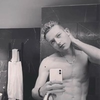 Kyle Ianna
