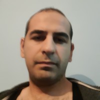 TUNCAY MəMmədov