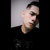 Cecilio Batani