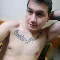 Frdy
