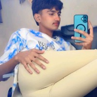 Young Boy Fucking Video