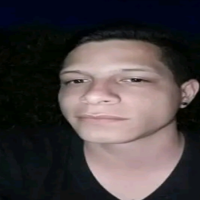 Gabriel Méndez