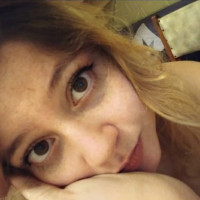 Gaby