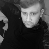 GearJock69