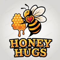 HoneyHugs42