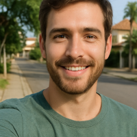 Gabriel Sávio Reis