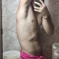 Gustavo Blanco