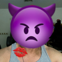 Roney Wynn