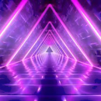 Lord Christopher 😈