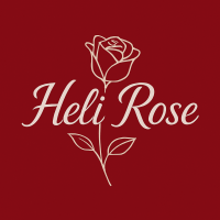 Heli Rose