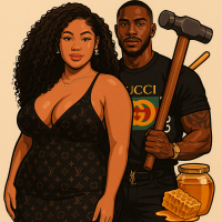 Honey & Hammer