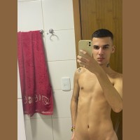 Golden Boy