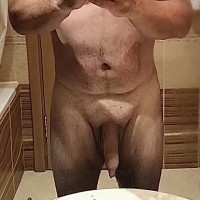James short