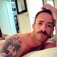 James Ryan