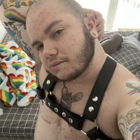 Jax Wilson