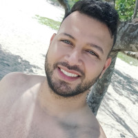 Jeff Gadea