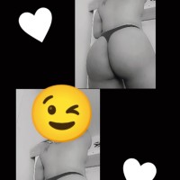Jeniffer Carrillo