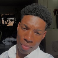 Jered Ezequel Jereno Panka