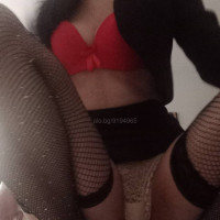 Jezebel