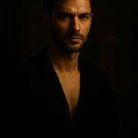 John_abdl_bdsm_femdom