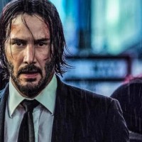 JohnWick21