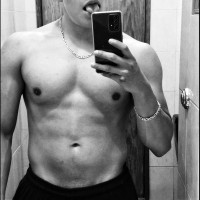 JOSE MIGUEL VILLARRUEL SANCHEZ