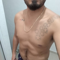Jorge Ramirez