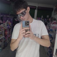 Jose Adolfo Roca Cujuy