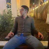 @Joshuape