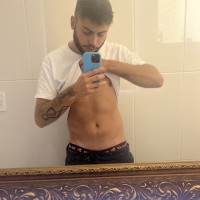 Jota