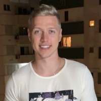Junior Tolotti