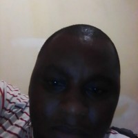 Sibusiso Chiloane🇿🇦