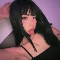 Kanae Love